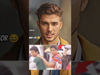 latest news👍.                                 #ai #news #wait #for #end  #real #shorts #funnyshorts