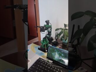 【Buyers show】If you are an AI beginner, programming enthusiast and Jetson nano fan, don’t miss it!