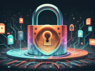 4 strategies data-driven CISOs need to take now to defend their budgets