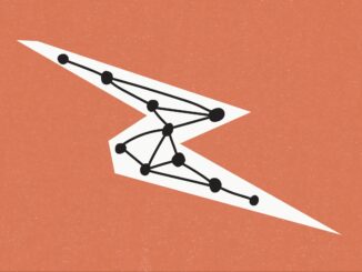 Anthropic says Claude 3 Haiku is the fastest model in its class