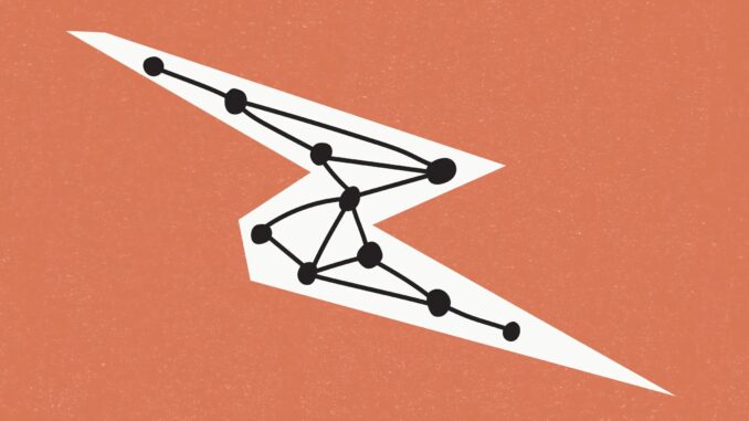 Anthropic says Claude 3 Haiku is the fastest model in its class