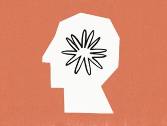 Anthropic's latest AI model beats rivals and achieves industry first