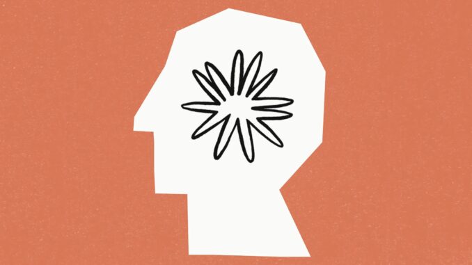 Anthropic's latest AI model beats rivals and achieves industry first