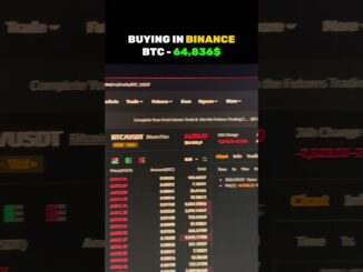 BTC NEWS | CRYPTO ARBITRAGE STRATEGY| MY CRYPTO GUIDE | ARBITRAGE BTC