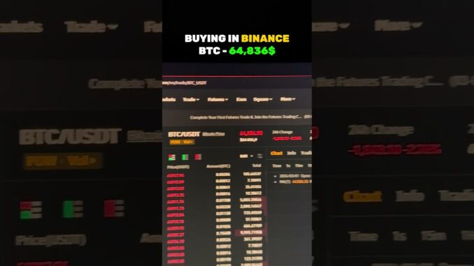 BTC NEWS | CRYPTO ARBITRAGE STRATEGY| MY CRYPTO GUIDE | ARBITRAGE BTC