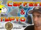 Bitcoin still down, Ethereum investigation is FUD, & Crypto News - Caffeine & Crypto - 3/23