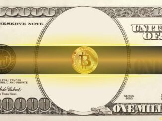 Bitcoin's New 'Millionaire' Wallets Lag Despite BTC’s All-Time High: Research