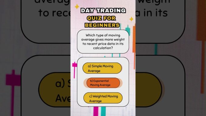 Crypto Day Trading Skills for Beginners