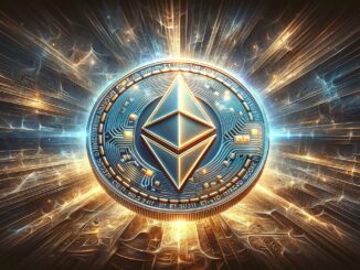 Ethereum SEC probe why now