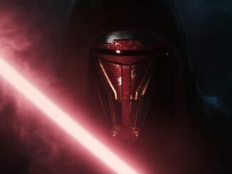 Embracer divests Saber Interactive for $247M, pulls out of Russia