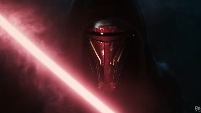 Embracer divests Saber Interactive for $247M, pulls out of Russia