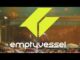 Emptyvessel debuts as triple-A game studio in Austin