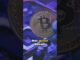 Exposed! Top Bitcoin Myths DEBUNKED in this FAST Guide #crypto