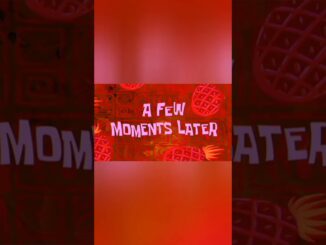 Forex trading for beginners #crypto #bankniftyintradaytradingstrategy   #forex #profitfirst