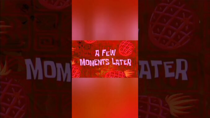 Forex trading for beginners #crypto #bankniftyintradaytradingstrategy   #forex #profitfirst