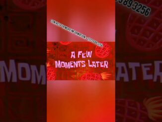 Forex trading for beginners #trading #stockmarket #bankniftyoptionstradingstrategies #crypto