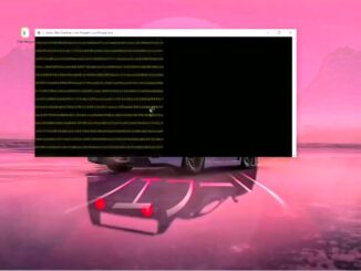 Free Software | Crypto Mining on PC, Laptop | DAILY BY ETH,BTC 2024