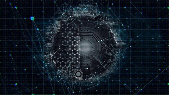 Google's AI-First Strategy Brings Vector Support To Cloud Databases