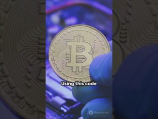 Grass Crypto: Your Guide to Free Moneny