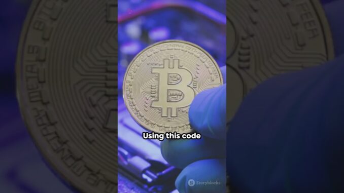 Grass Crypto: Your Guide to Free Moneny