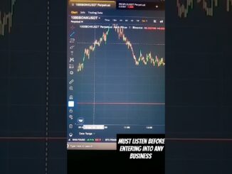 Guide For beginners | Make Money with Crypto By learning. #viral #shorts #viralshorts