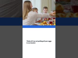 How to Build a Strong Crypto Portfolio (2024 Guide) | Crypto Elite