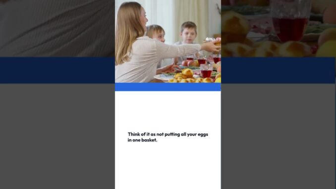 How to Build a Strong Crypto Portfolio (2024 Guide) | Crypto Elite