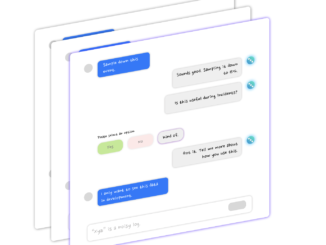 Meet OneGrep: A DevOps Copilot Startup that Helps Your Team Reduce Observability Costs