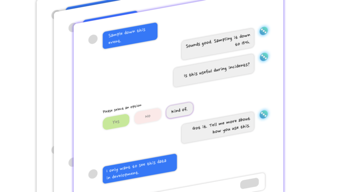 Meet OneGrep: A DevOps Copilot Startup that Helps Your Team Reduce Observability Costs