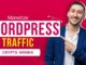 Monetize Your Wordpress Traffic: A Guide to CoinImp Web Mining
