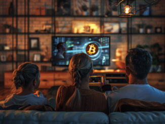 Most volatile weekend in a year as Solana dominates yet Bitcoin recovers