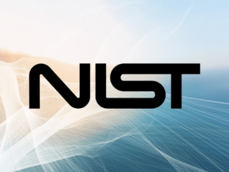 NIST staffers revolt against expected appointment of 'effective altruist' AI researcher to US AI Safety Institute