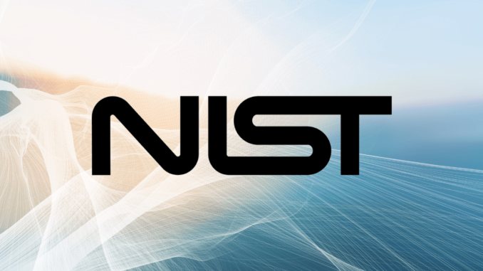 NIST staffers revolt against expected appointment of 'effective altruist' AI researcher to US AI Safety Institute