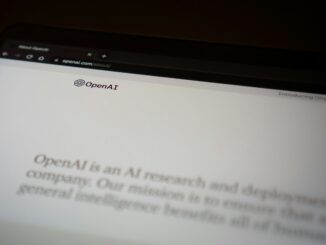 OpenAI announces new board lineup and governance structure