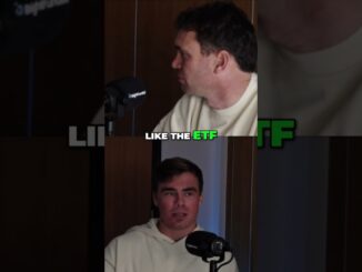 Predicting Market Moves in 2024 Analyzing the Impact of Crypto News Events