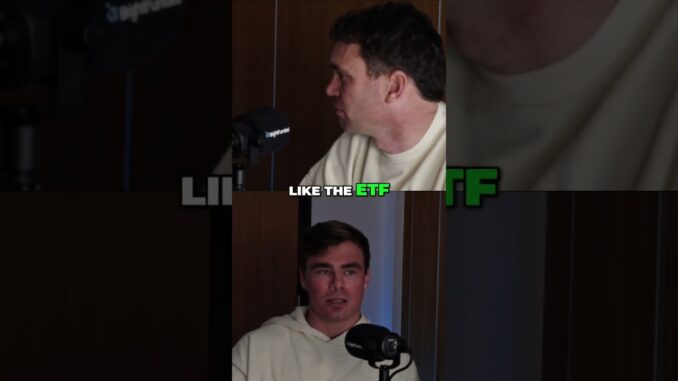 Predicting Market Moves in 2024 Analyzing the Impact of Crypto News Events