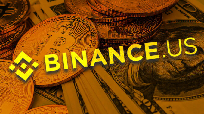 SEC request court to take further action after reaching ‘impasse’ with Binance.US