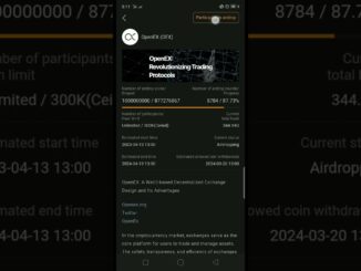 Satoshi Mining App Complete Details Guide !! Free Crypto Mining App Airdrop Tutorial