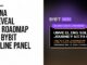 Solana To Reveal 2024 Roadmap With Bybit In Online Panel