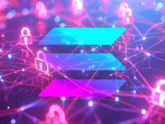 Solana’s DeFi landscape matures with significant growth in liquidity and lending sectors