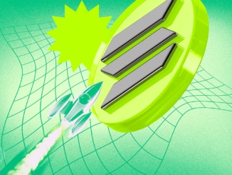 Solana DeFi Ecosystem Thrives: DEX Volume Peaks as TVL Hits Two-Year High