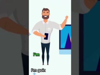 Welcome to AI Prenore  Your Guide to Online Earnings #aicontentgeneration #crypto #business  #money