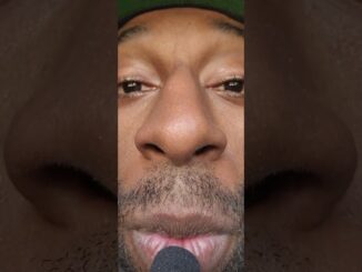 ⚡️🚘 What's your favorite EV.  #AI #News #Stocks #Investing #cars #tesla #cybertruck  #ElonMusk #Elon