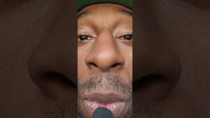 ⚡️🚘 What's your favorite EV.  #AI #News #Stocks #Investing #cars #tesla #cybertruck  #ElonMusk #Elon