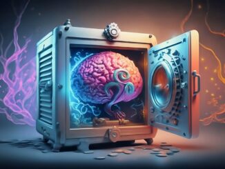 Why watermarking won't work | VentureBeat