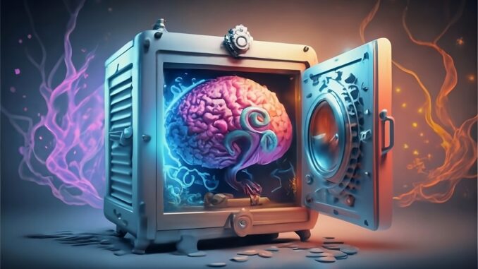 Why watermarking won't work | VentureBeat