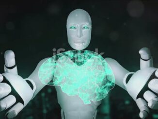 invideo ai 1080 Harnessing AI  A Beginner's Guide 2024 03 01