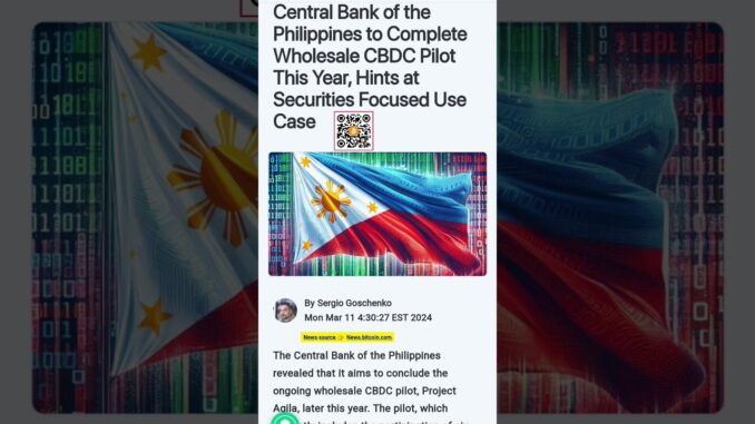 philippines crypto news #philippines #cryptonews #crypto