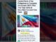 philippines crypto news #philippines #cryptonews #crypto