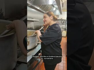 #shortsfeed #funny #ai #viral #food #gadwalidance #latestnews #dumplinglover #news #fruitcarving